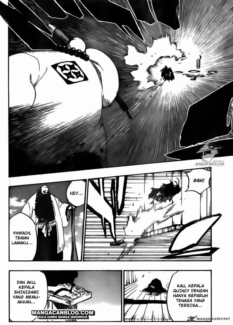 image-komik-bleach-chapter-606-16/19