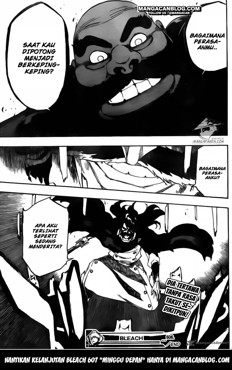 image-komik-bleach-chapter-606-17/19