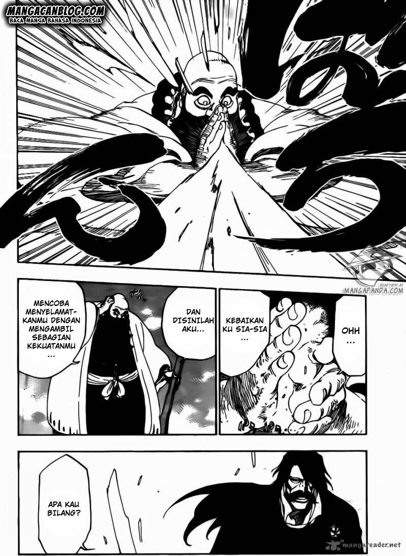 image-komik-bleach-chapter-607-6/18