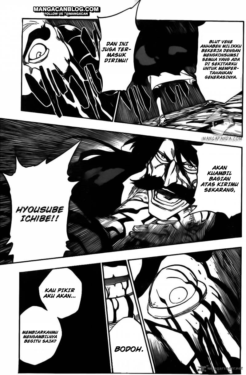 image-komik-bleach-chapter-607-13/18