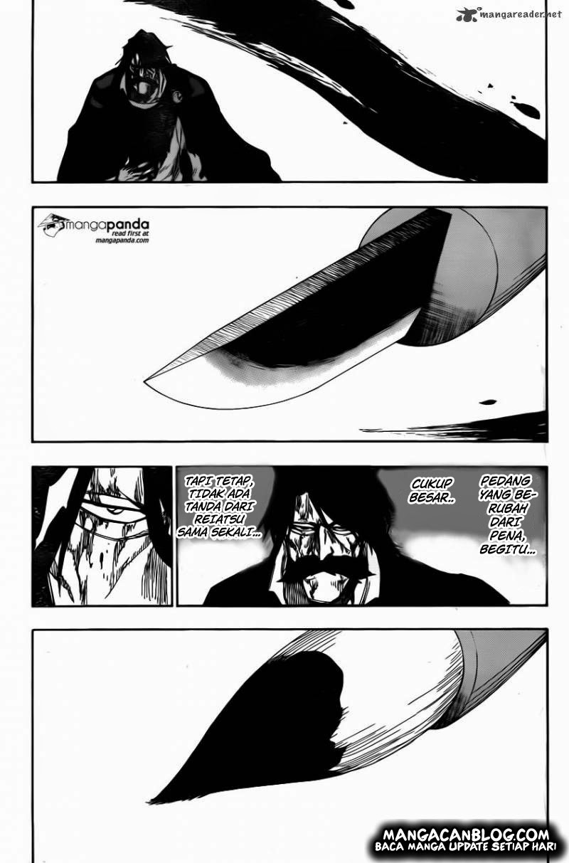 image-komik-bleach-chapter-608-2/17