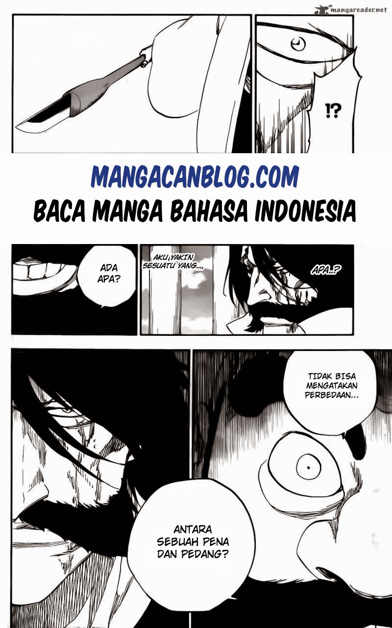 image-komik-bleach-chapter-608-3/17