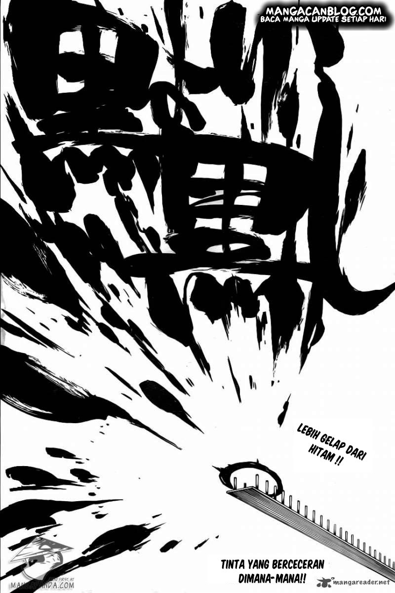 image-komik-bleach-chapter-608-5/17
