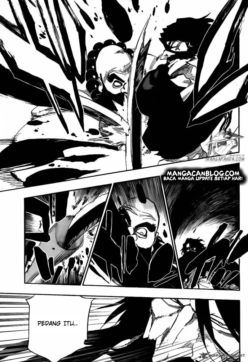 image-komik-bleach-chapter-608-6/17