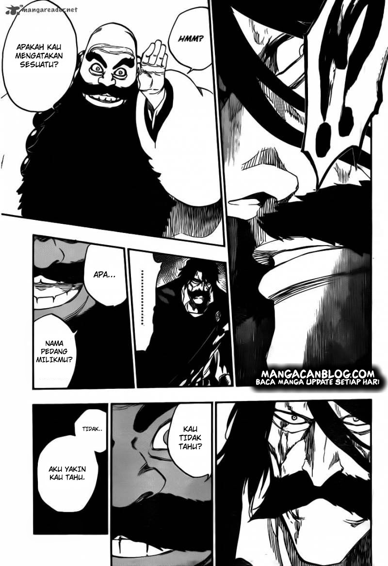 image-komik-bleach-chapter-608-8/17