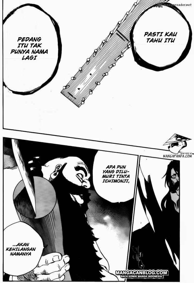 image-komik-bleach-chapter-608-9/17