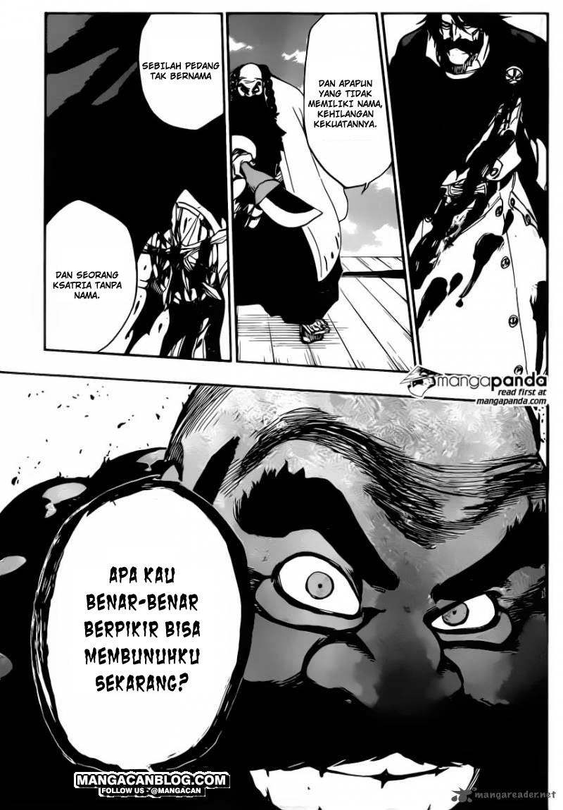 image-komik-bleach-chapter-608-10/17