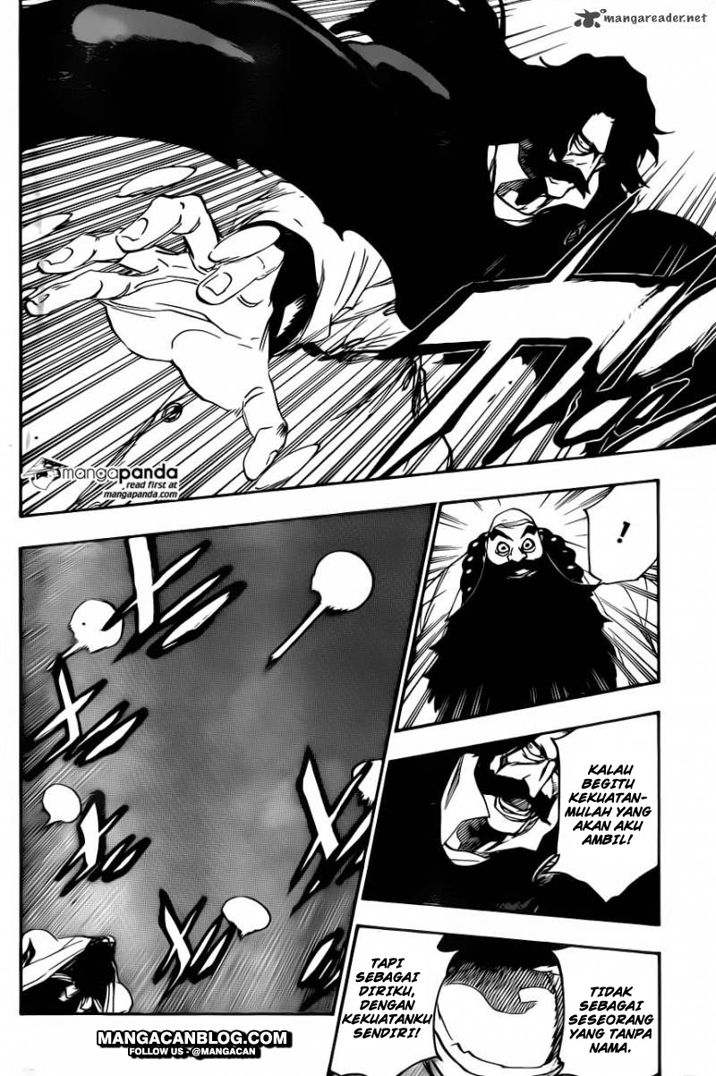 image-komik-bleach-chapter-608-11/17