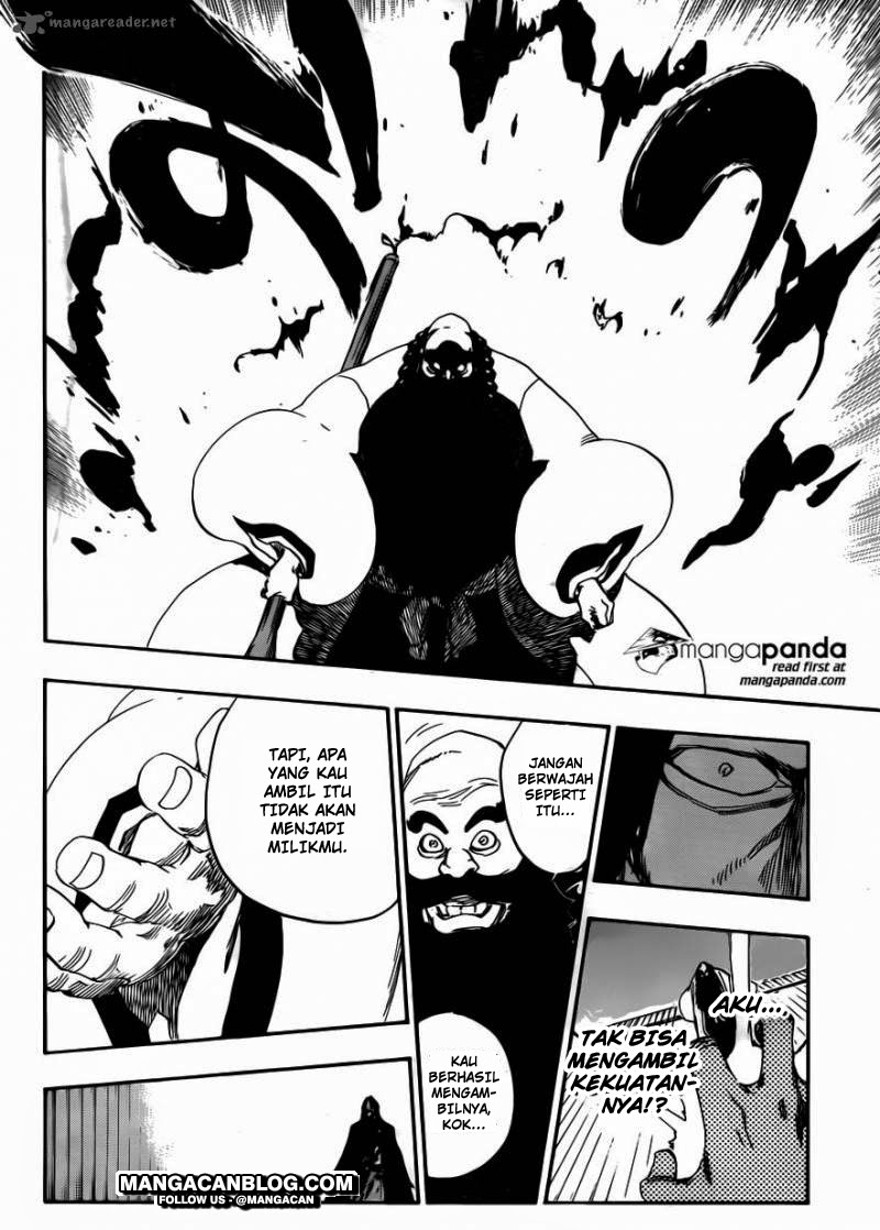 image-komik-bleach-chapter-608-13/17
