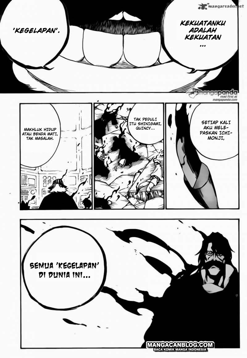 image-komik-bleach-chapter-608-14/17
