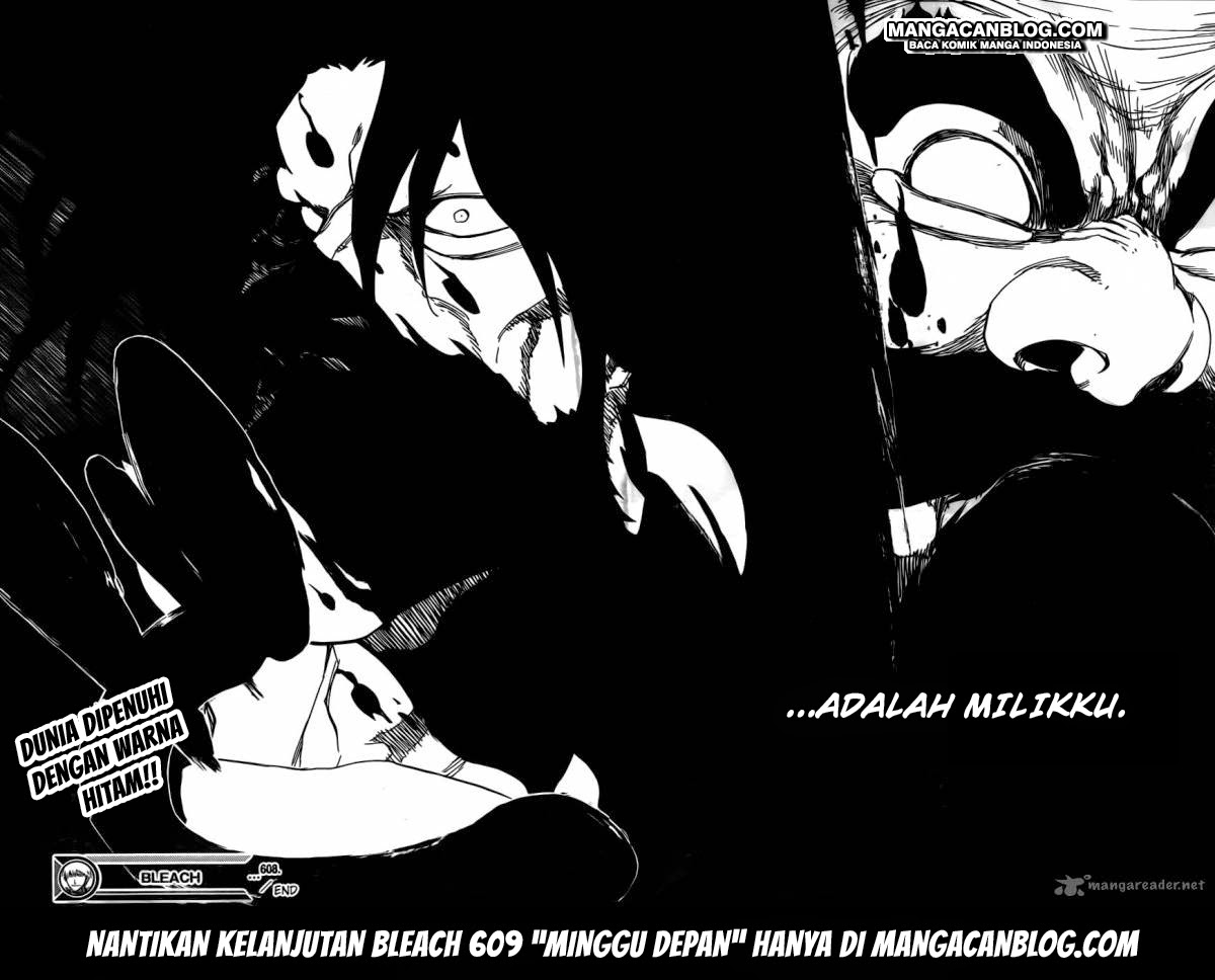 image-komik-bleach-chapter-608-15/17
