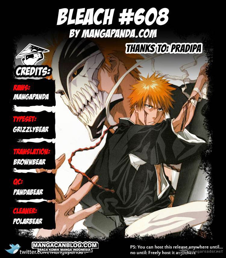 image-komik-bleach-chapter-608-16/17