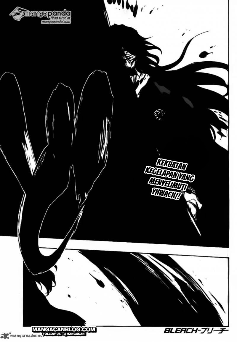 image-komik-bleach-chapter-609-0/17