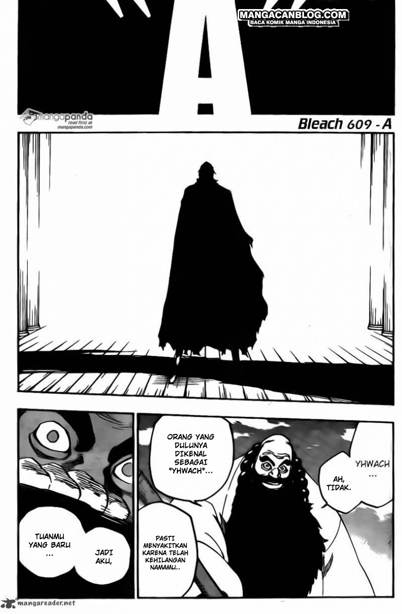 image-komik-bleach-chapter-609-2/17
