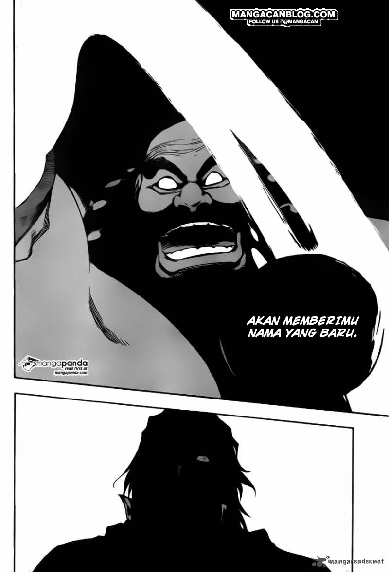 image-komik-bleach-chapter-609-3/17