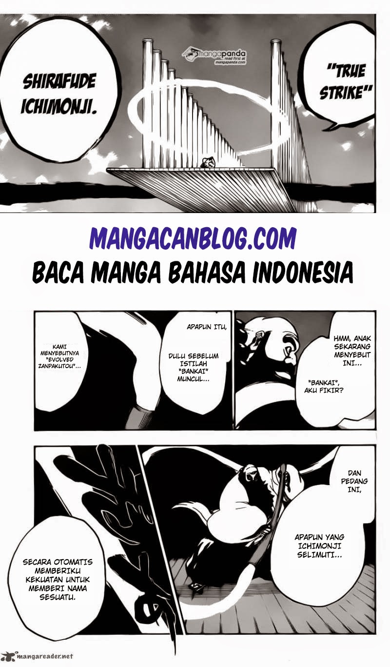 image-komik-bleach-chapter-609-4/17