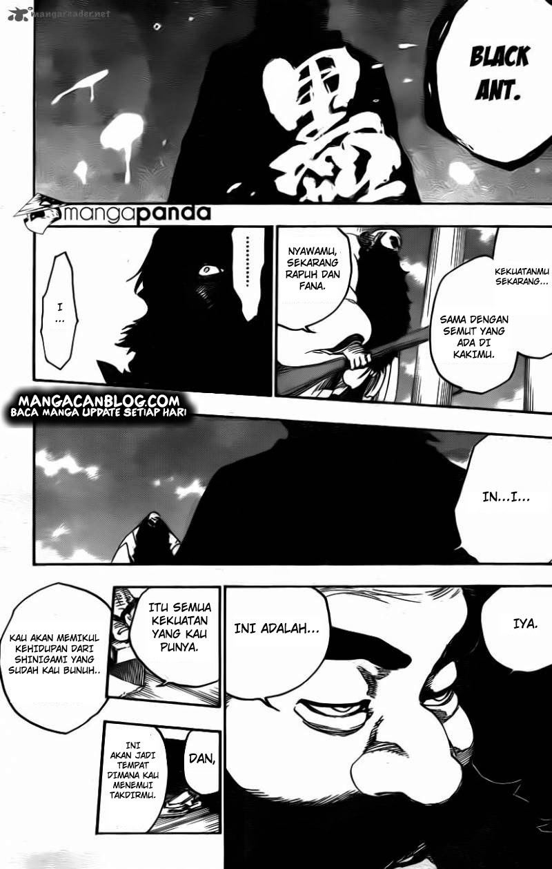 image-komik-bleach-chapter-609-6/17