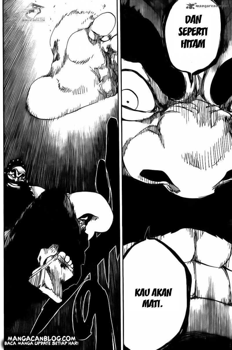 image-komik-bleach-chapter-609-7/17