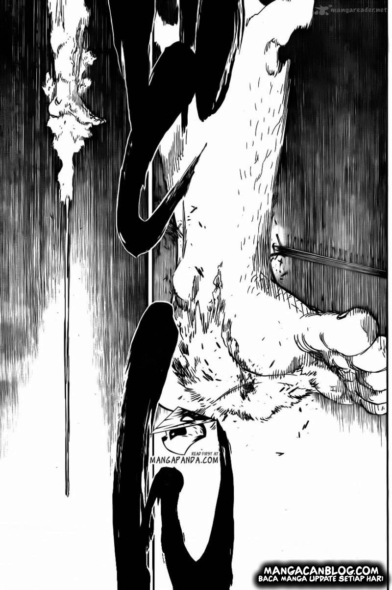 image-komik-bleach-chapter-609-8/17