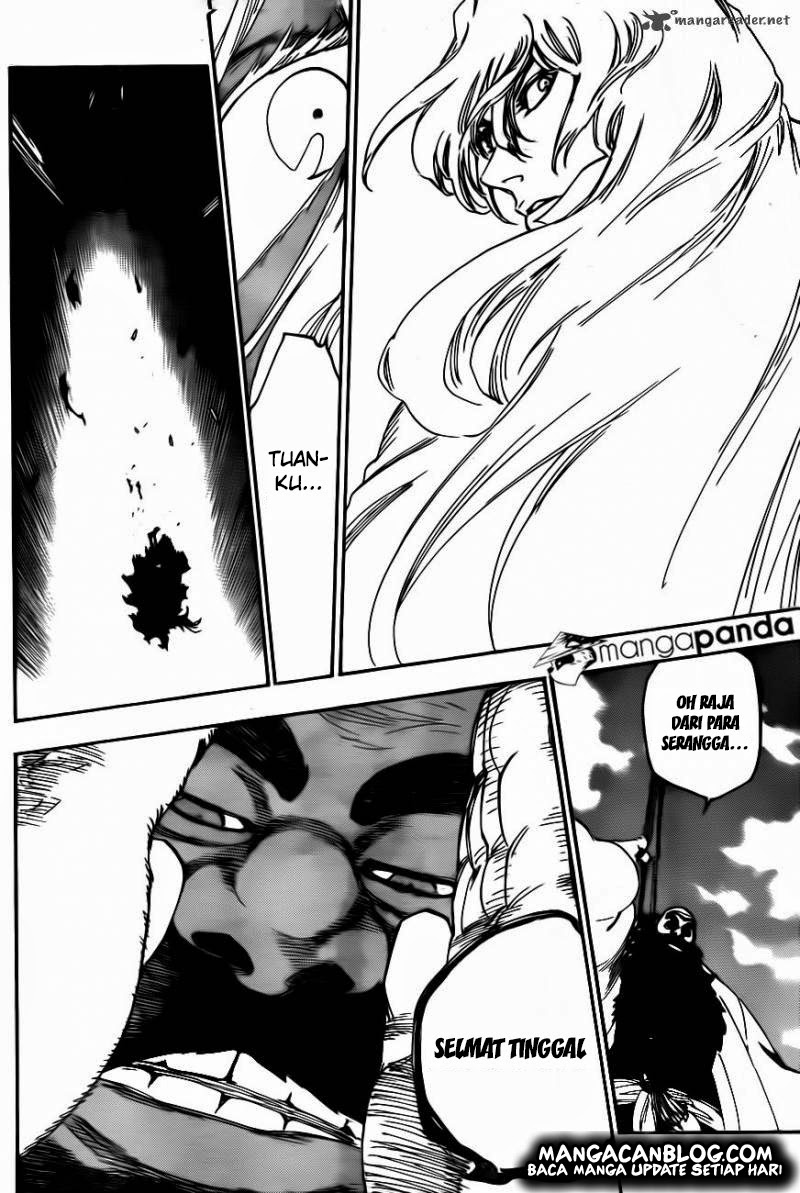 image-komik-bleach-chapter-609-9/17
