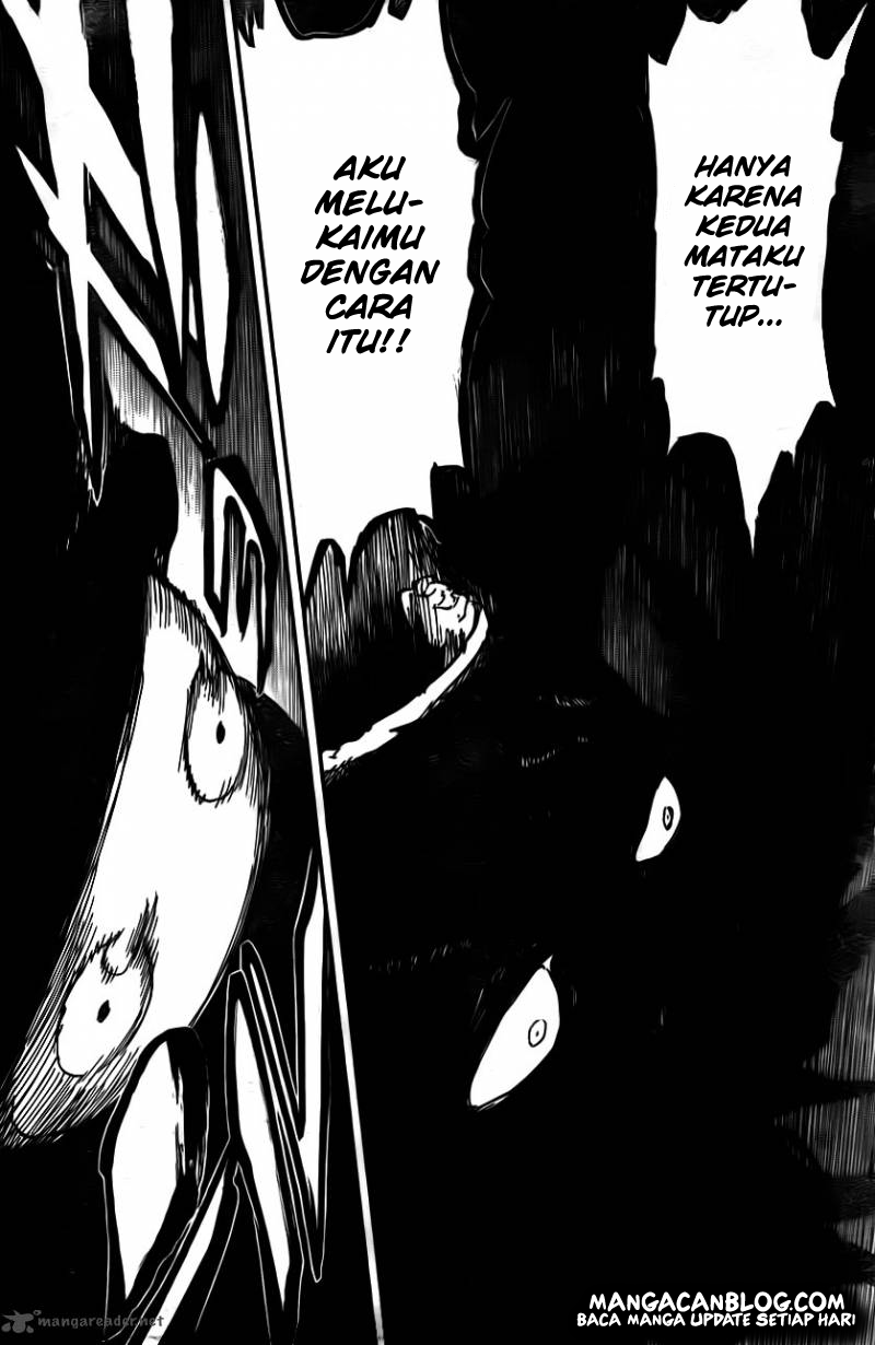image-komik-bleach-chapter-609-11/17