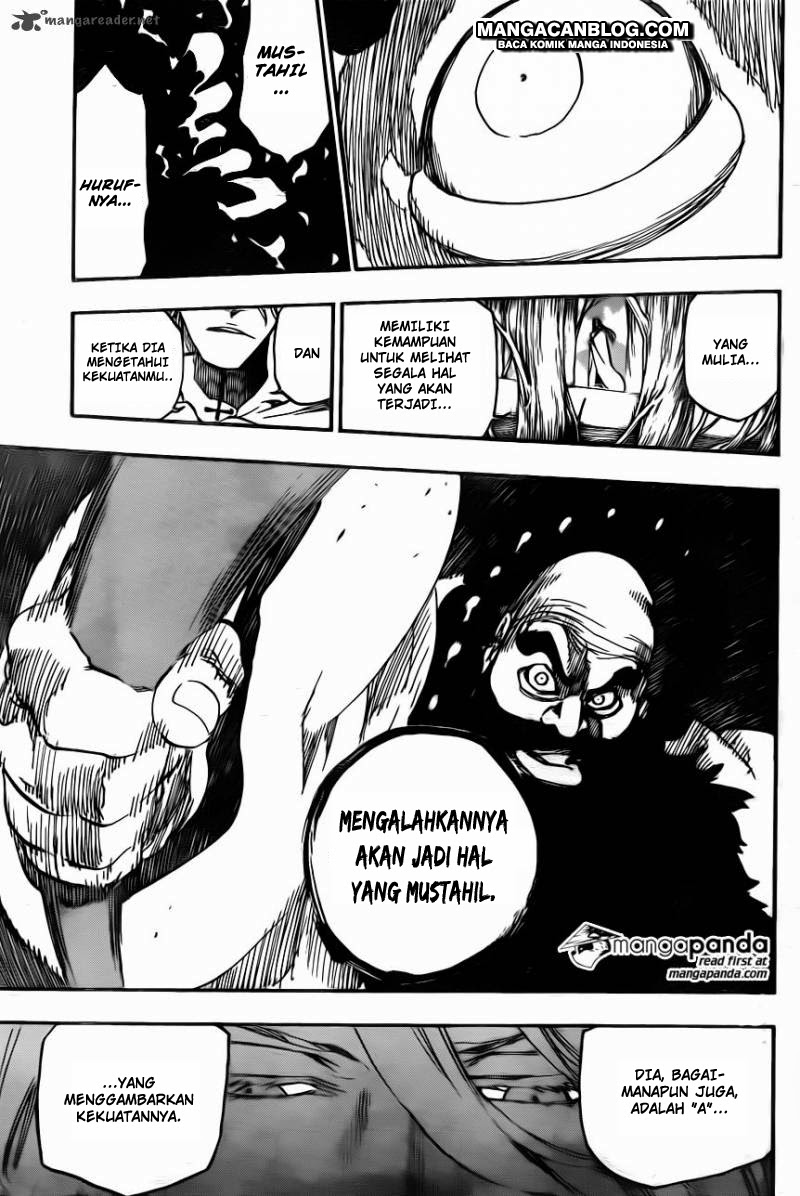 image-komik-bleach-chapter-609-14/17