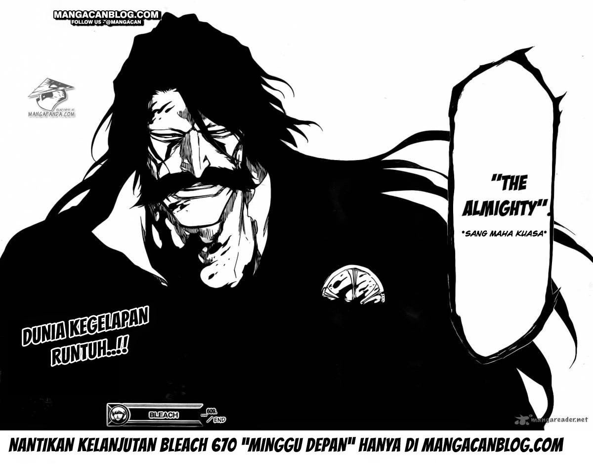 image-komik-bleach-chapter-609-15/17