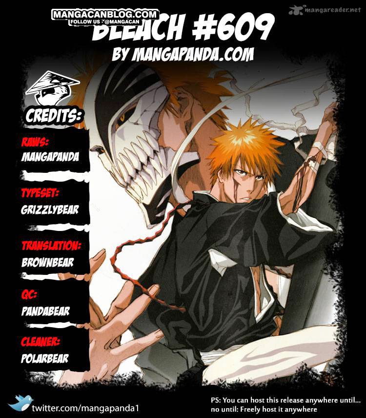 image-komik-bleach-chapter-609-16/17