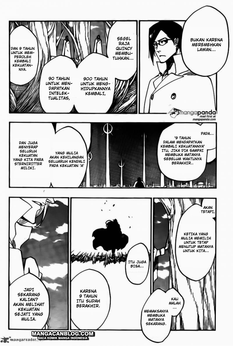 image-komik-bleach-chapter-610-1/16