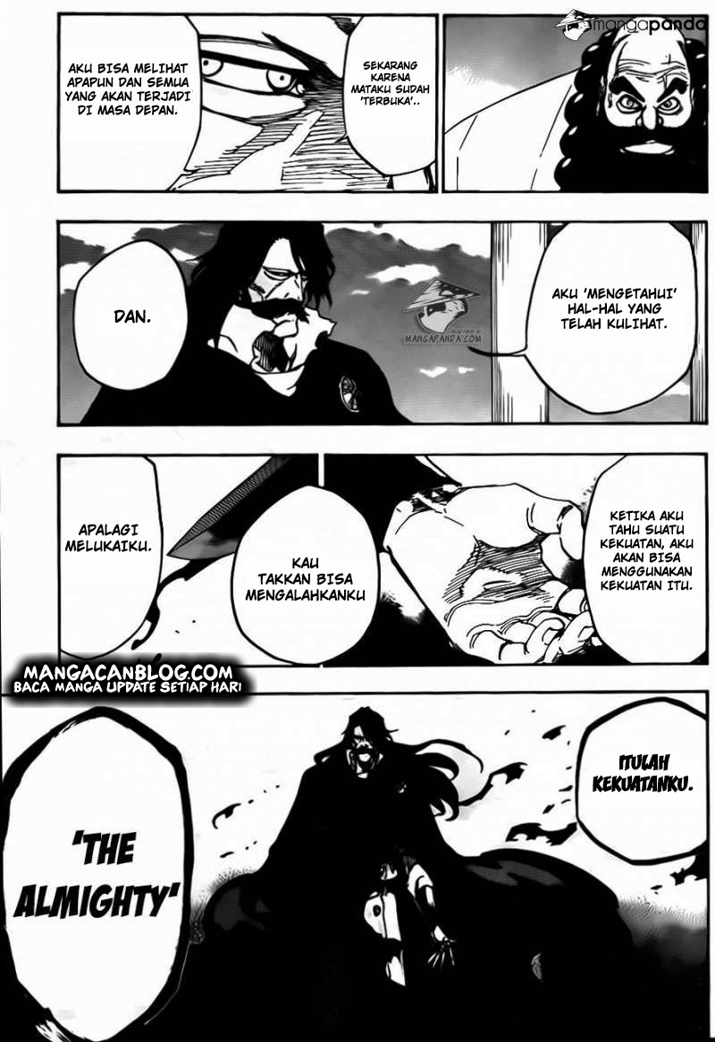 image-komik-bleach-chapter-610-5/16