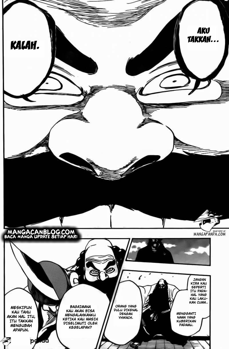 image-komik-bleach-chapter-610-6/16