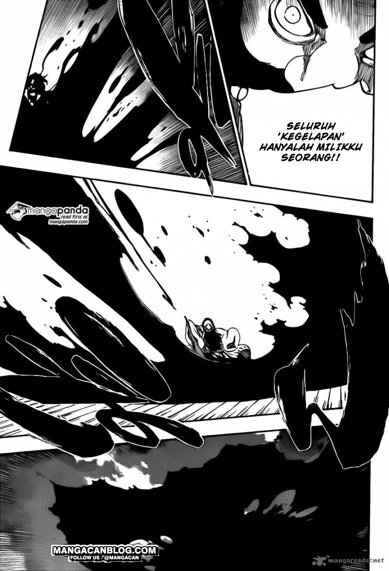 image-komik-bleach-chapter-610-7/16
