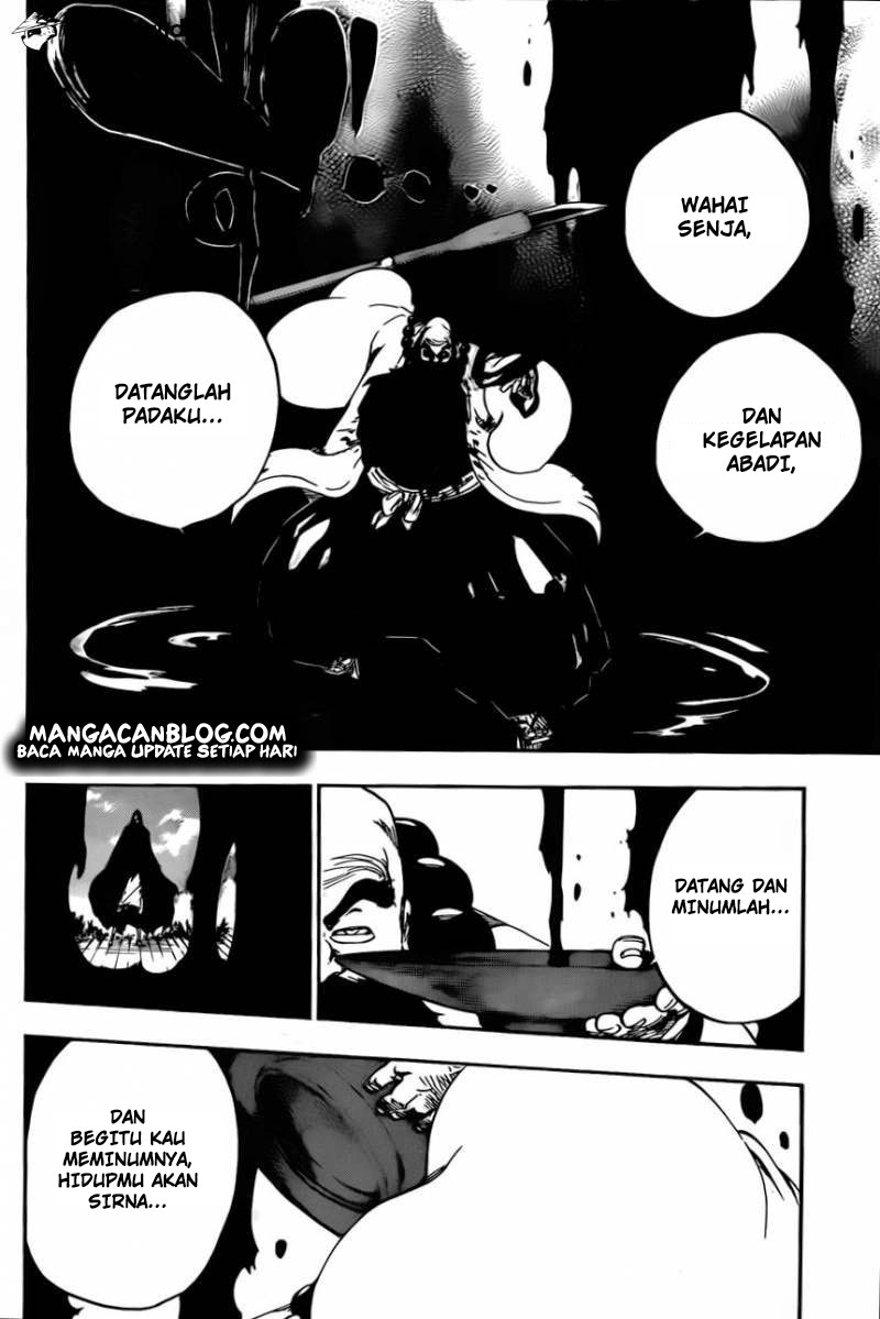 image-komik-bleach-chapter-610-8/16