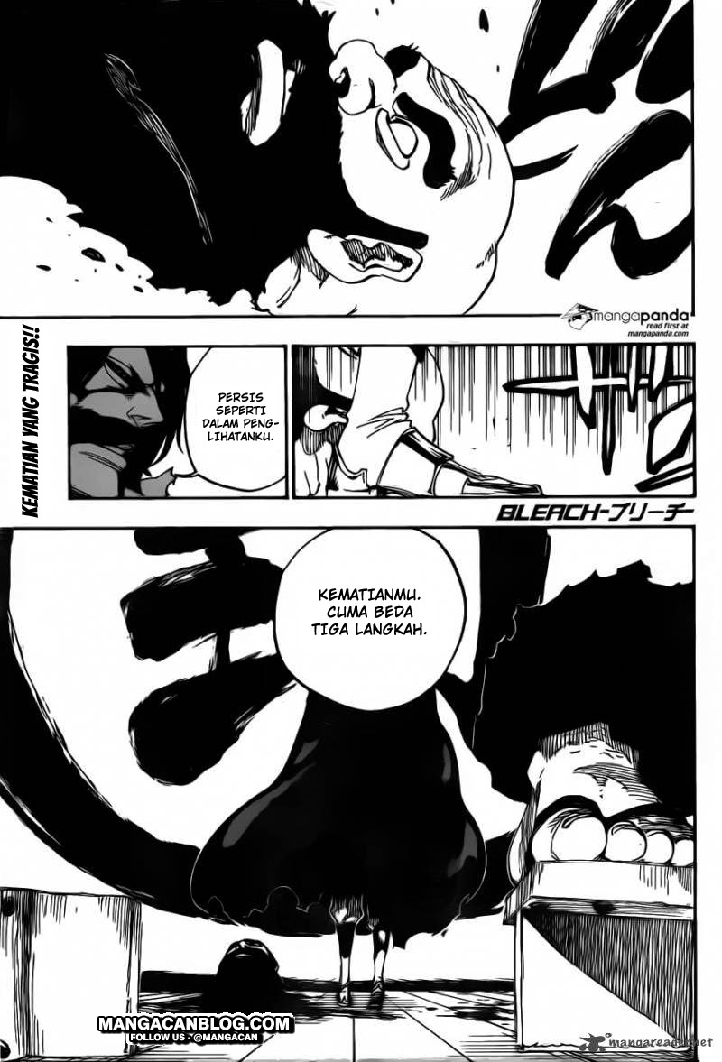 image-komik-bleach-chapter-611-0/17