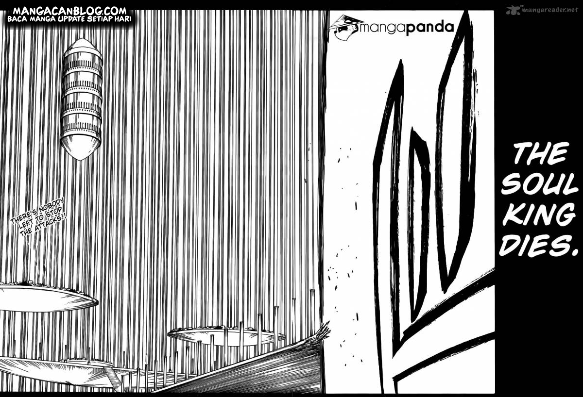 image-komik-bleach-chapter-611-5/17