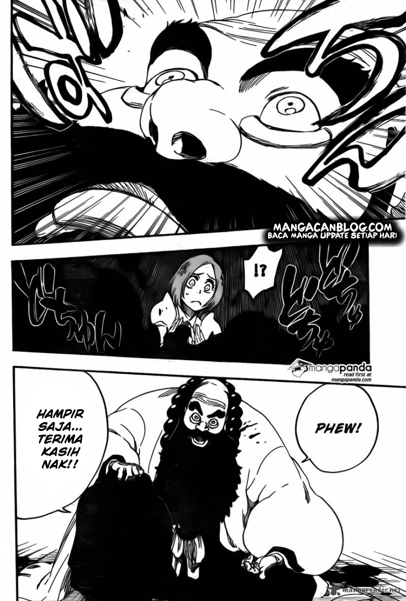 image-komik-bleach-chapter-611-10/17