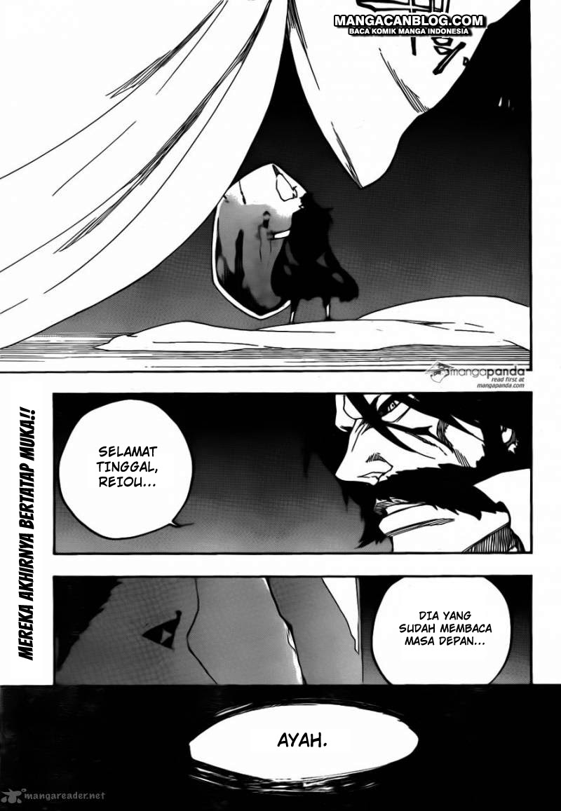 image-komik-bleach-chapter-611-15/17