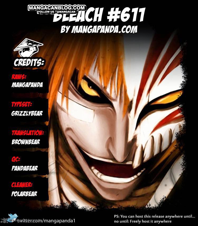image-komik-bleach-chapter-611-16/17