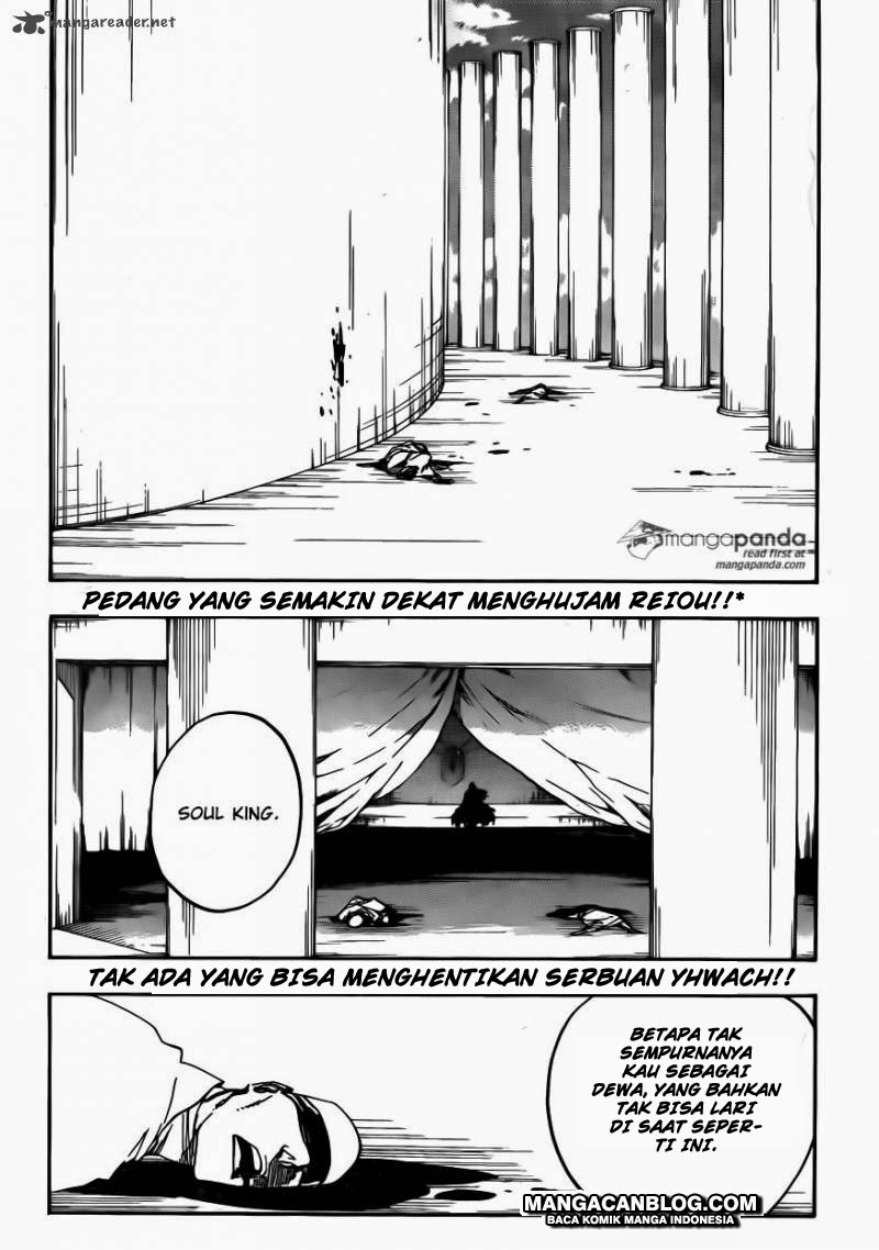 image-komik-bleach-chapter-612-0/17