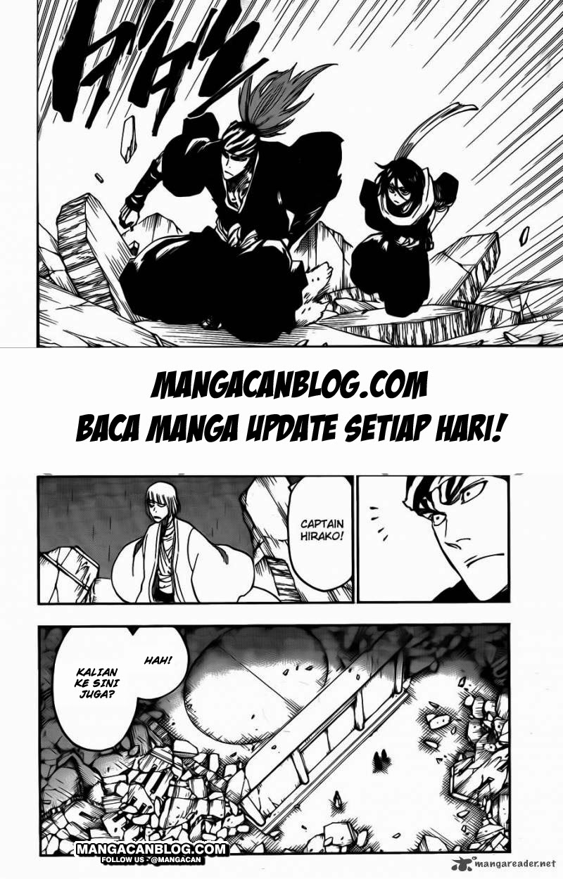 image-komik-bleach-chapter-612-5/17