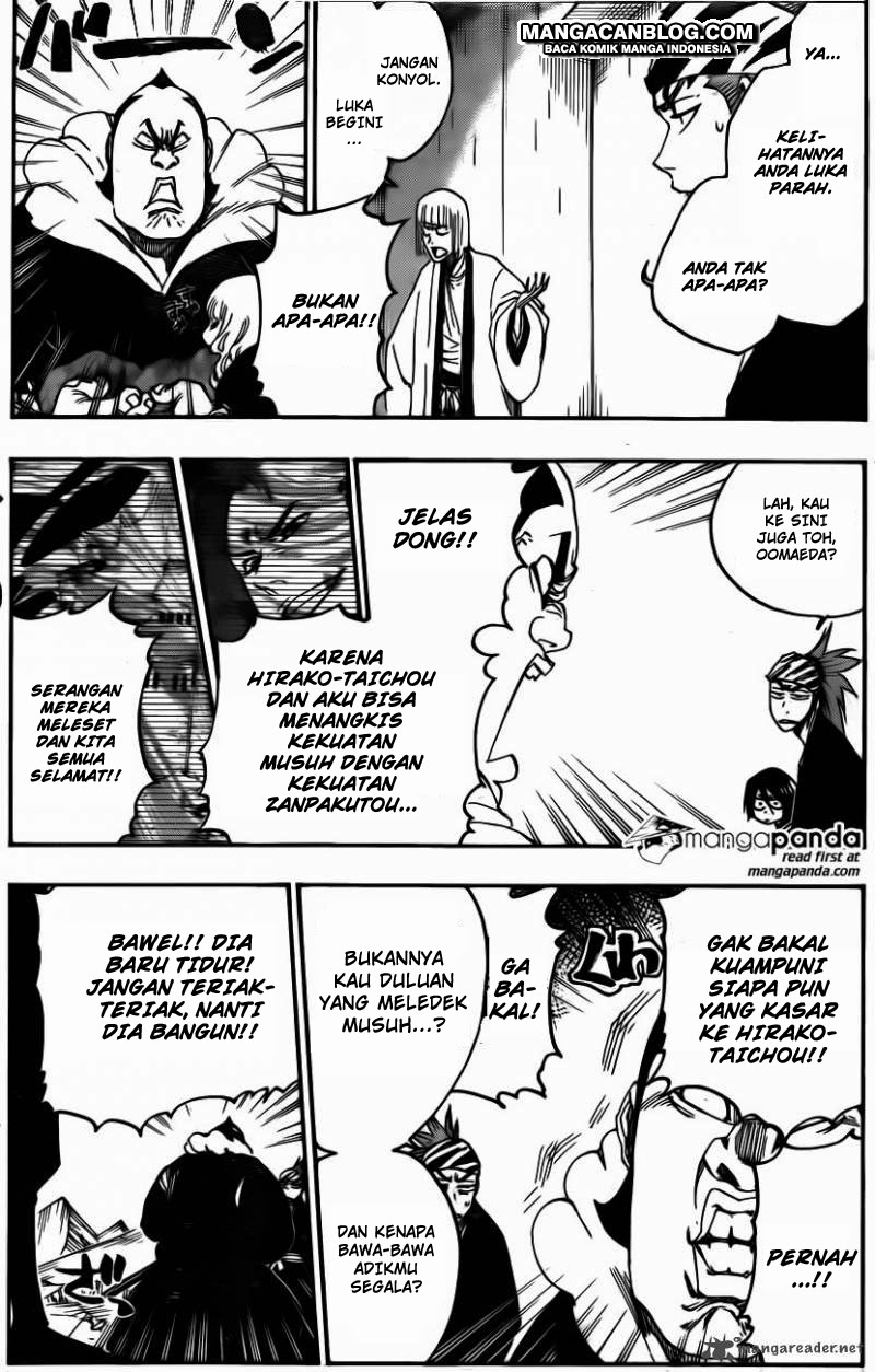 image-komik-bleach-chapter-612-6/17