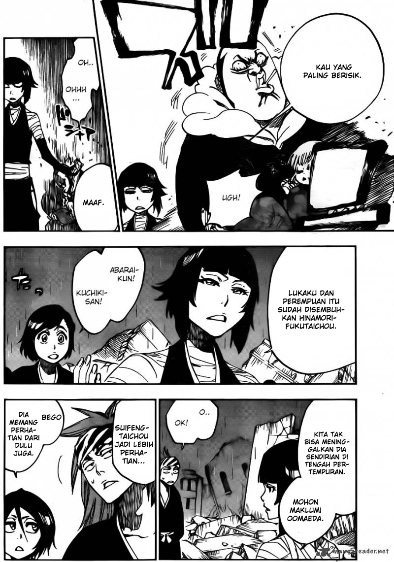 image-komik-bleach-chapter-612-7/17