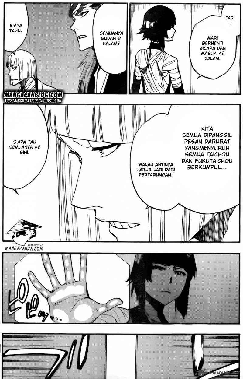 image-komik-bleach-chapter-612-8/17