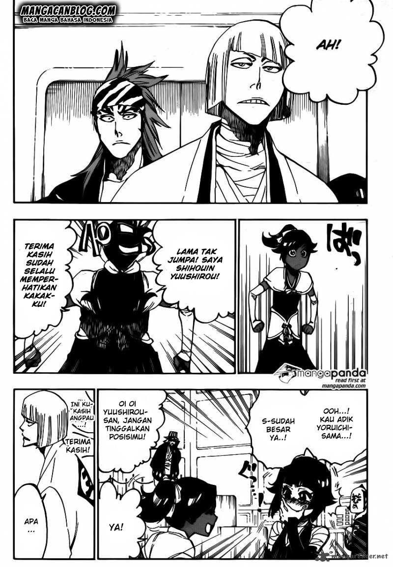 image-komik-bleach-chapter-612-10/17