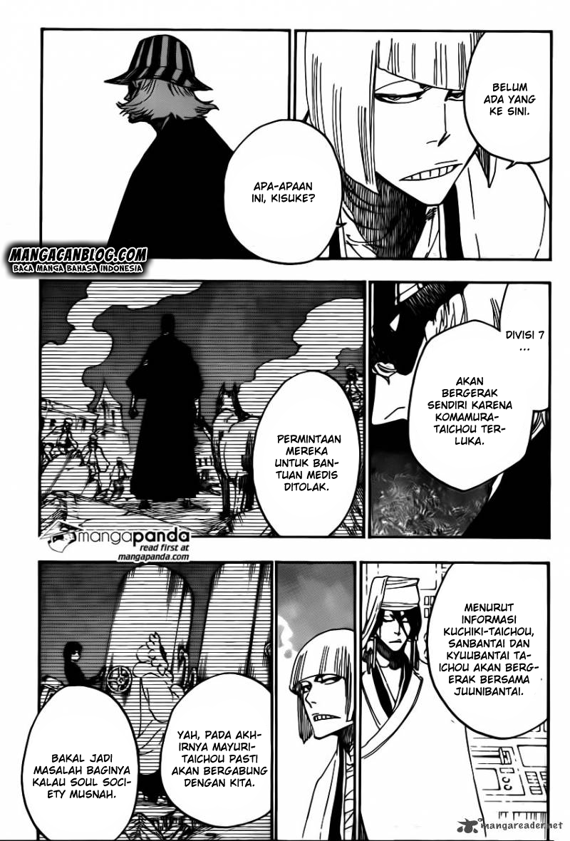 image-komik-bleach-chapter-612-11/17