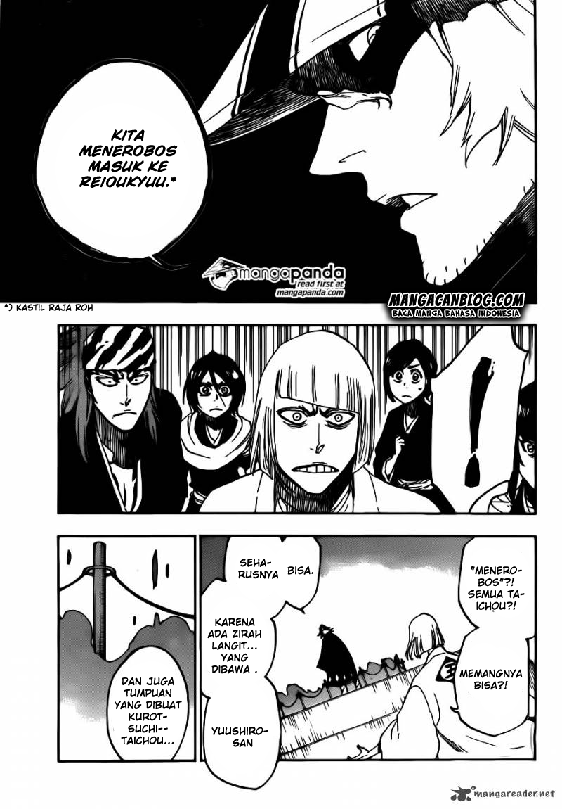 image-komik-bleach-chapter-612-13/17