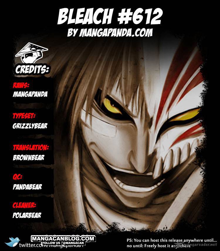 image-komik-bleach-chapter-612-16/17