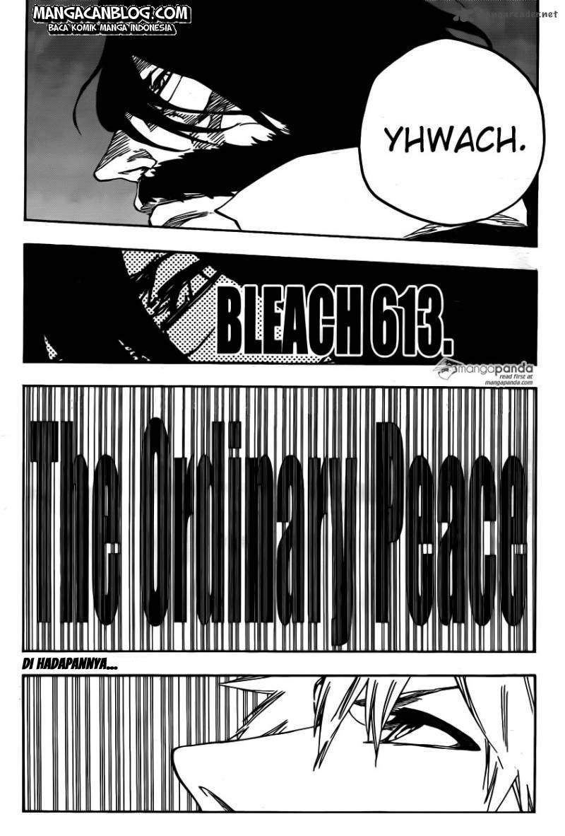 image-komik-bleach-chapter-613-2/14