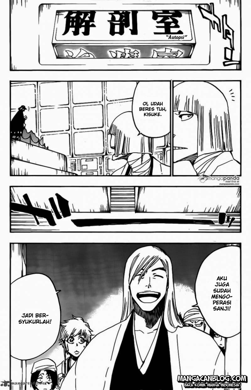 image-komik-bleach-chapter-613-3/14