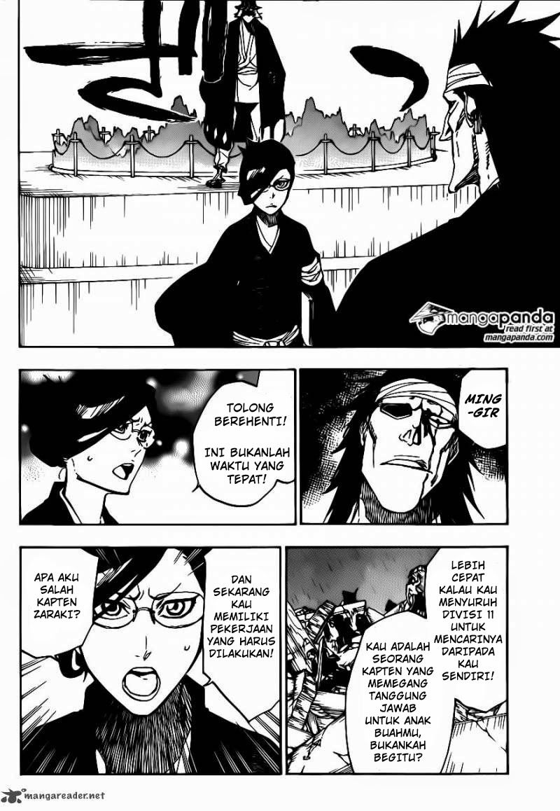image-komik-bleach-chapter-613-7/14